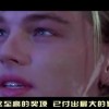 ۰ıƻذ׿棡